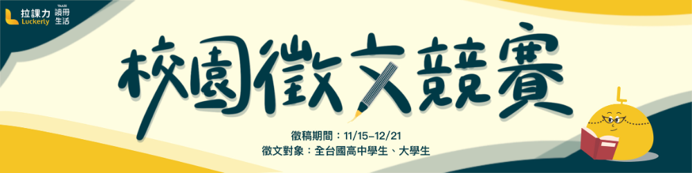 - 562adb4f3b3f4d5390437a463baadaf4